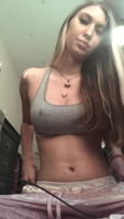 Gillian Hamrick Video 04-raWqisdt.mp4